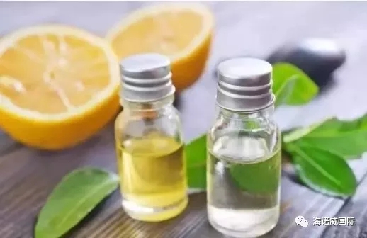 【橙美思】天然橙皮精油助剂，杀虫杀菌还增效！